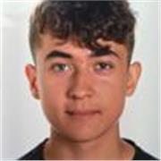 Soy un estudiante de química en la Universidad Autónoma y busco enseñar asignaturas de ciencias (Física,química,matemáticas), soy trabajador y tengo facilidad para expresarme